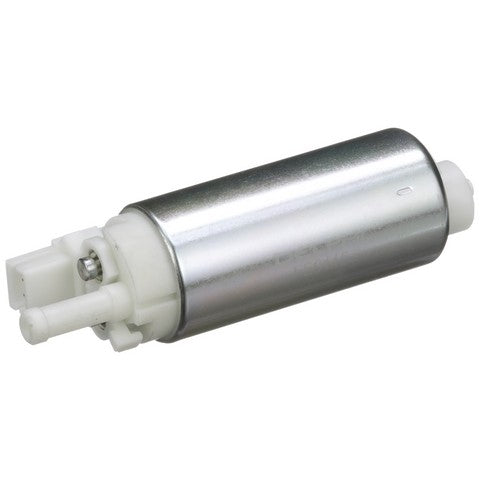 Electric Fuel Pump from Delphi part number FE0115