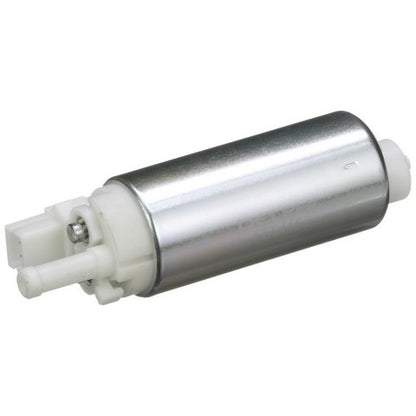 Electric Fuel Pump from Delphi part number FE0115