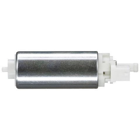 Delphi FE0115 Electric Fuel Pump