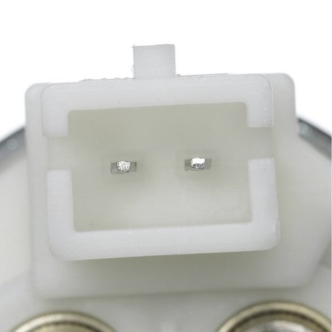 Delphi FE0115 Electric Fuel Pump
