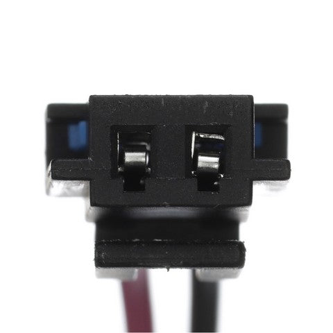 Delphi FE0115 Electric Fuel Pump