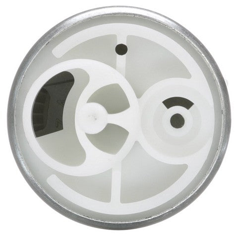 Delphi FE0115 Electric Fuel Pump