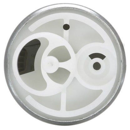 Delphi FE0115 Electric Fuel Pump