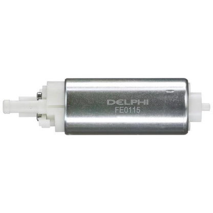 Delphi FE0115 Electric Fuel Pump