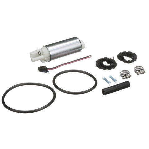 Delphi FE0115 Electric Fuel Pump