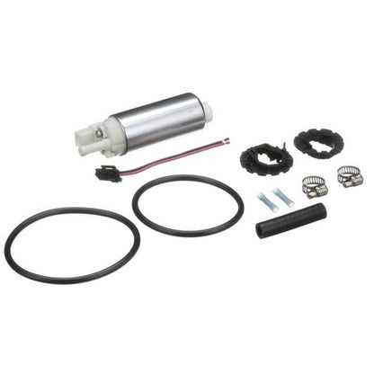 Delphi FE0115 Electric Fuel Pump