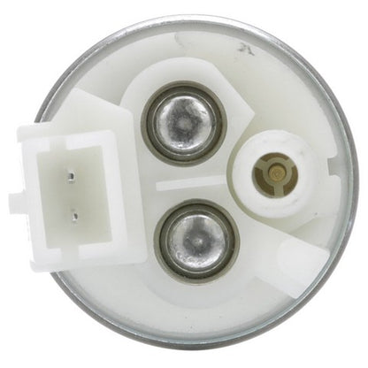 Delphi FE0115 Electric Fuel Pump