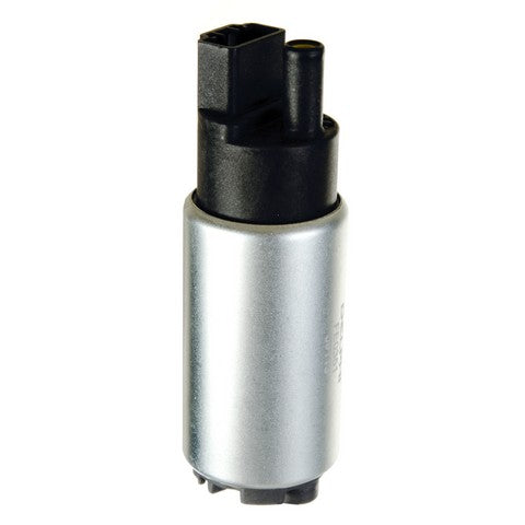 Electric Fuel Pump from Delphi part number FE0351