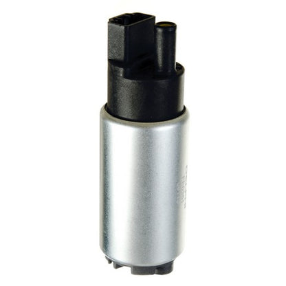 Electric Fuel Pump from Delphi part number FE0351