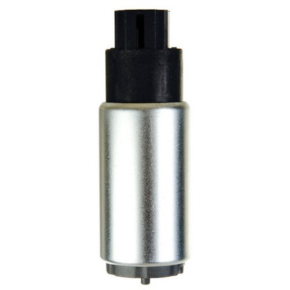 Delphi FE0351 Electric Fuel Pump