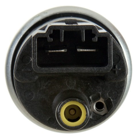 Delphi FE0351 Electric Fuel Pump