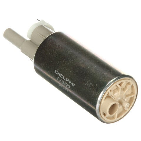 Fuel Pump and Strainer Set from Delphi part number FE0420