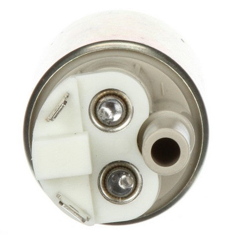 Delphi FE0420 Fuel Pump and Strainer Set