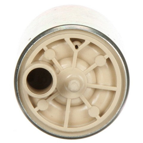 Delphi FE0420 Fuel Pump and Strainer Set