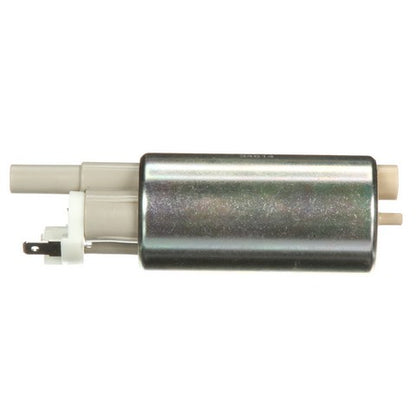 Delphi FE0420 Fuel Pump and Strainer Set