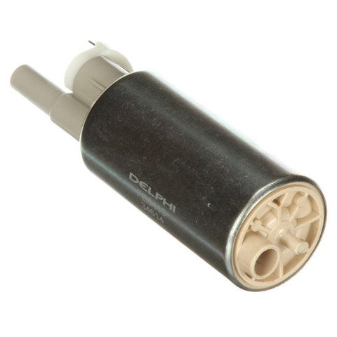 Fuel Pump and Strainer Set from Delphi part number FE0443