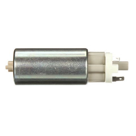 Delphi FE0443 Fuel Pump and Strainer Set