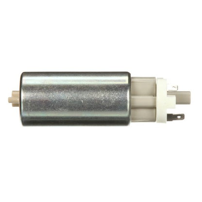 Delphi FE0443 Fuel Pump and Strainer Set