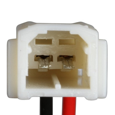 Delphi FE0443 Fuel Pump and Strainer Set