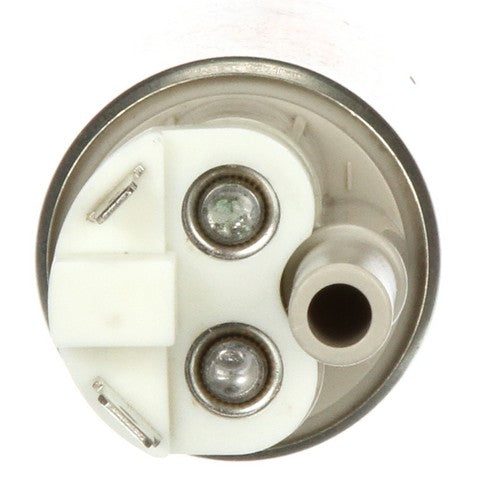 Delphi FE0443 Fuel Pump and Strainer Set