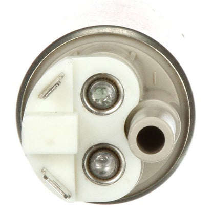 Delphi FE0443 Fuel Pump and Strainer Set