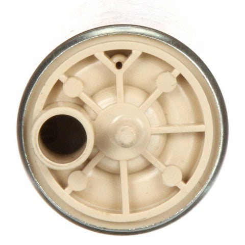 Delphi FE0443 Fuel Pump and Strainer Set