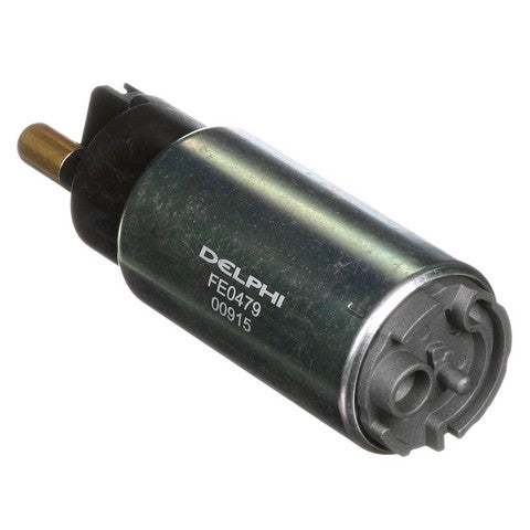 Electric Fuel Pump from Delphi part number FE0479