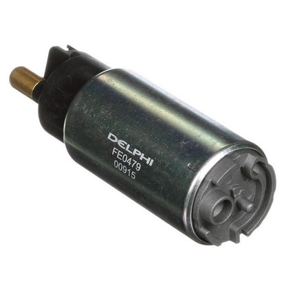 Electric Fuel Pump from Delphi part number FE0479
