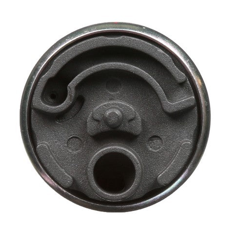 Delphi FE0479 Electric Fuel Pump