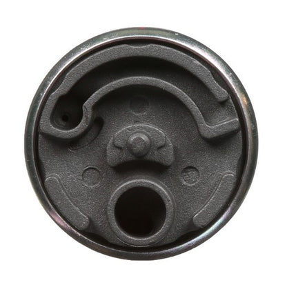Delphi FE0479 Electric Fuel Pump