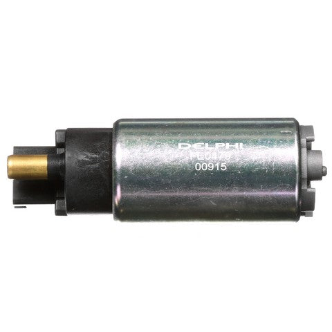 Delphi FE0479 Electric Fuel Pump