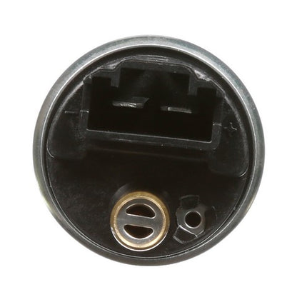 Delphi FE0479 Electric Fuel Pump