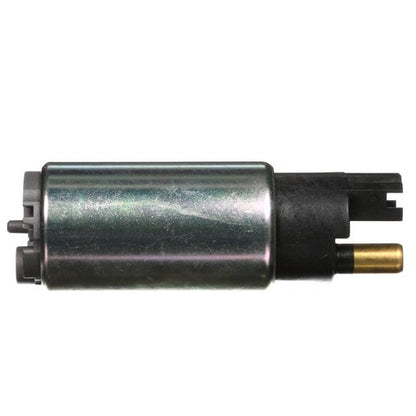 Delphi FE0479 Electric Fuel Pump