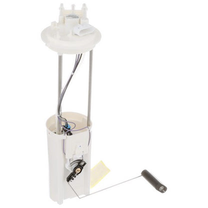 Fuel Pump Module Assembly from Delphi part number FG0085