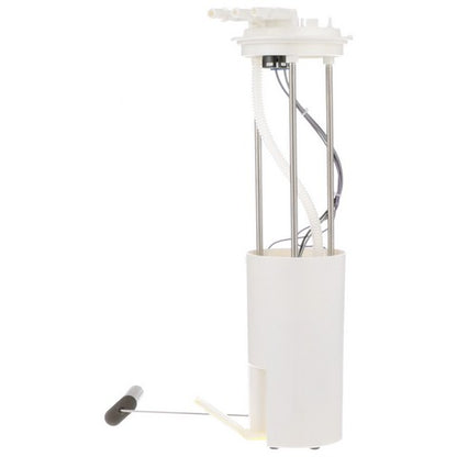 Delphi FG0085 Fuel Pump Module Assembly