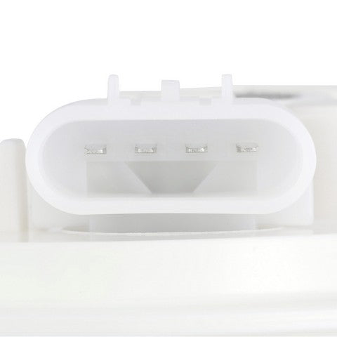 Delphi FG0085 Fuel Pump Module Assembly