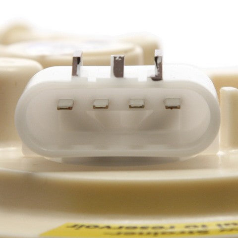 Delphi FG0085 Fuel Pump Module Assembly