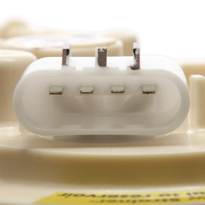 Delphi FG0085 Fuel Pump Module Assembly