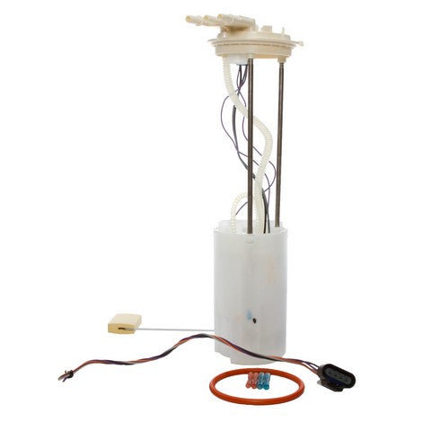 Delphi FG0085 Fuel Pump Module Assembly