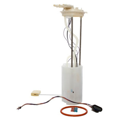 Delphi FG0085 Fuel Pump Module Assembly
