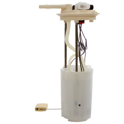 Fuel Pump Module Assembly from Delphi part number FG0099