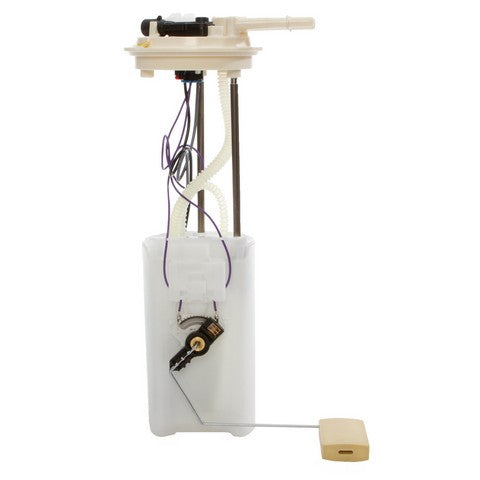 Delphi FG0099 Fuel Pump Module Assembly