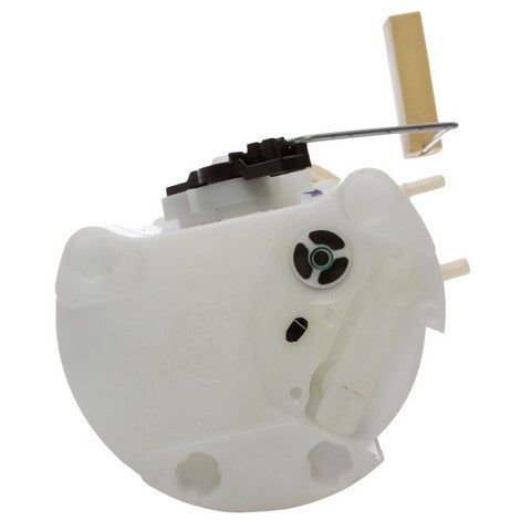 Delphi FG0099 Fuel Pump Module Assembly