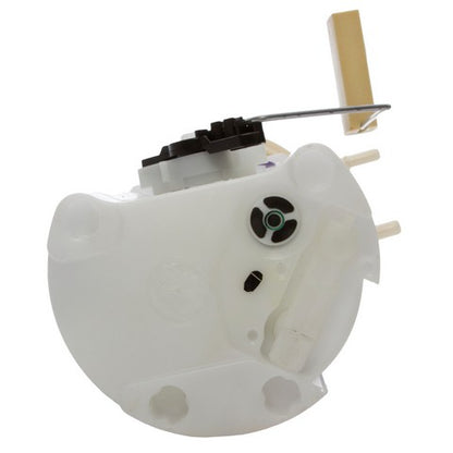 Delphi FG0099 Fuel Pump Module Assembly