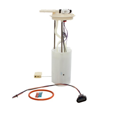 Delphi FG0099 Fuel Pump Module Assembly