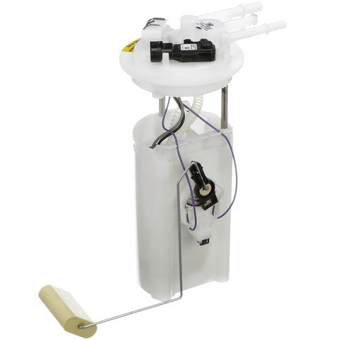 Fuel Pump Module Assembly from Delphi part number FG0105