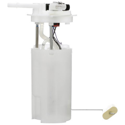 Delphi FG0105 Fuel Pump Module Assembly