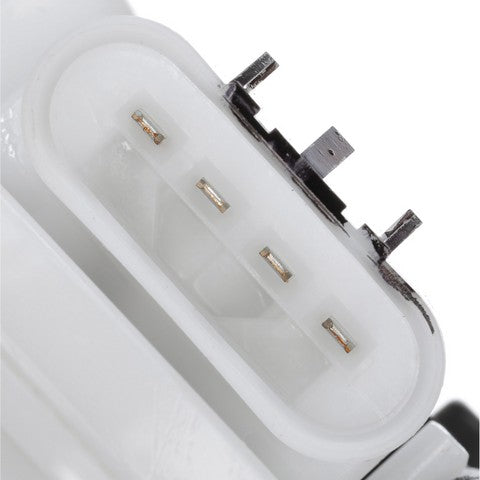 Delphi FG0105 Fuel Pump Module Assembly
