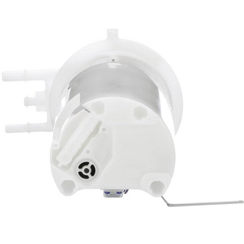 Delphi FG0105 Fuel Pump Module Assembly