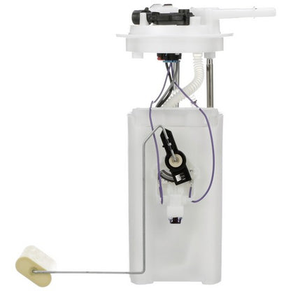 Delphi FG0105 Fuel Pump Module Assembly